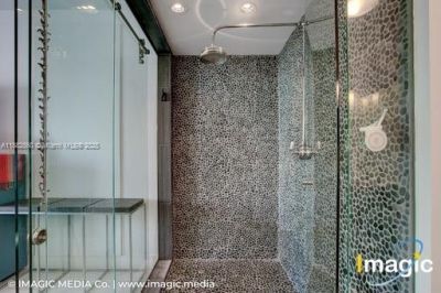 720 NE 62nd St, Unit 402, Miami, FL 33138 Photo