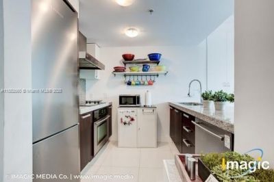 720 NE 62nd St, Unit 402, Miami, FL 33138 Photo