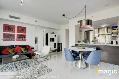 720 NE 62nd St, Unit 402, Miami, FL 33138 Photo