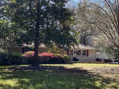 48 Sandpiper Ln., Unit 48 Sandpip, Georgetown, SC 29440