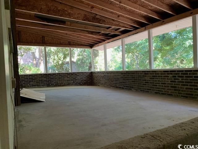 48 Sandpiper Ln. Photo 10