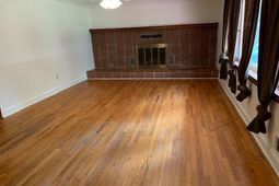 48 Sandpiper Ln. photo 4