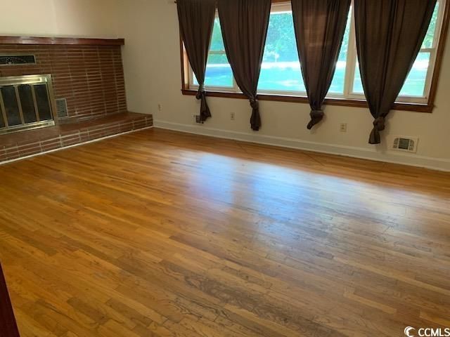 48 Sandpiper Ln. Photo 4