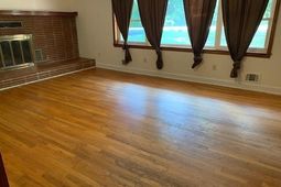 48 Sandpiper Ln. photo 4