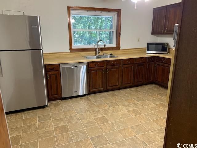 48 Sandpiper Ln. Photo 5