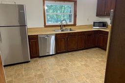 48 Sandpiper Ln. photo 4