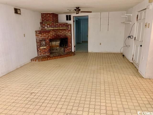 48 Sandpiper Ln. Photo 7