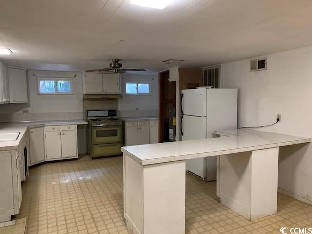 48 Sandpiper Ln. Photo 8