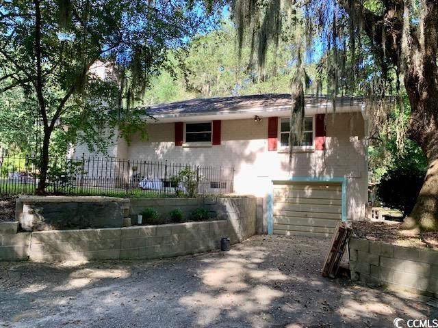 48 Sandpiper Ln. Photo 9