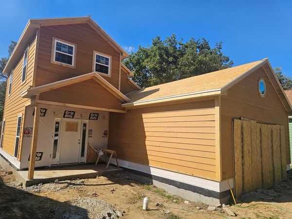 629 S 13th Street, West Memphis, AR 72301