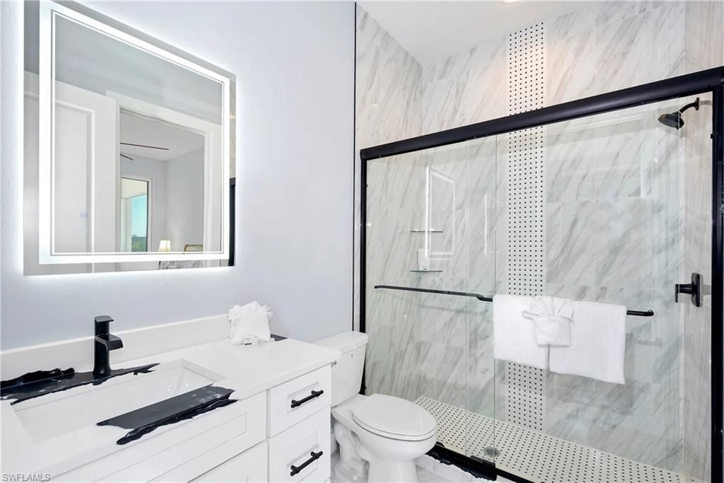 151 Chapel St, Fort Myers Beach, FL 33931 Photo