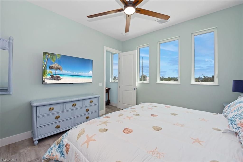 151 Chapel St, Fort Myers Beach, FL 33931 Photo