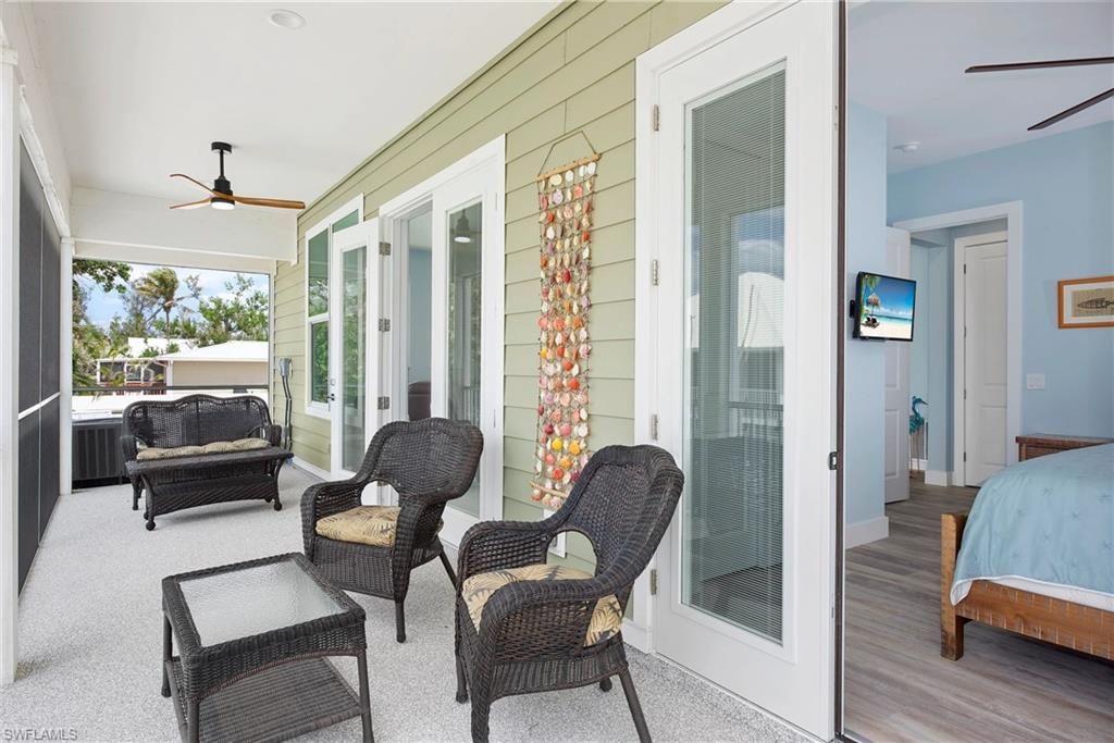 151 Chapel St, Fort Myers Beach, FL 33931 Photo