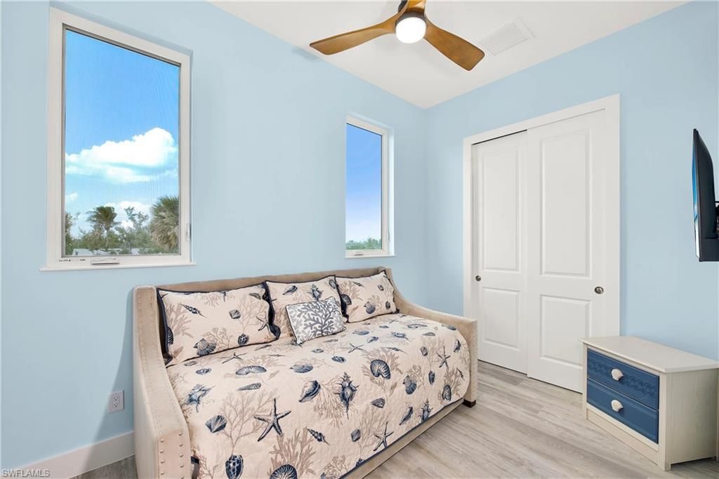 151 Chapel St, Fort Myers Beach, FL 33931 Photo