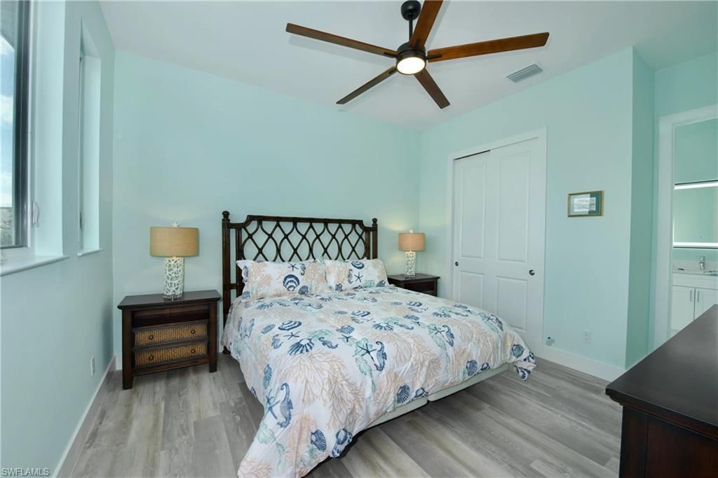 151 Chapel St, Fort Myers Beach, FL 33931 Photo