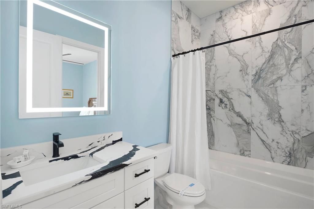 151 Chapel St, Fort Myers Beach, FL 33931 Photo