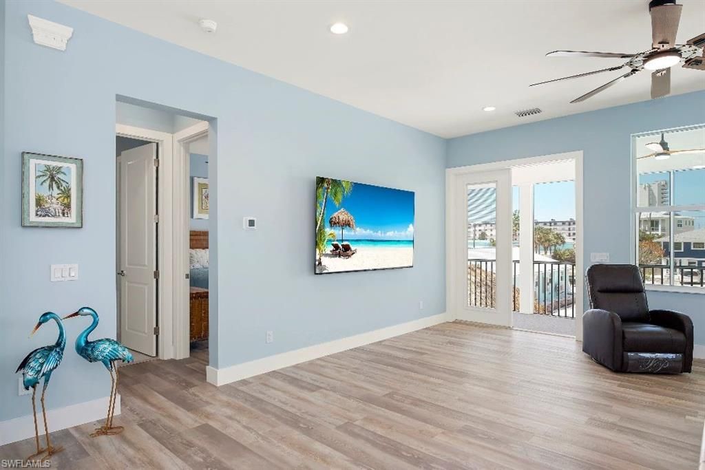 151 Chapel St, Fort Myers Beach, FL 33931 Photo