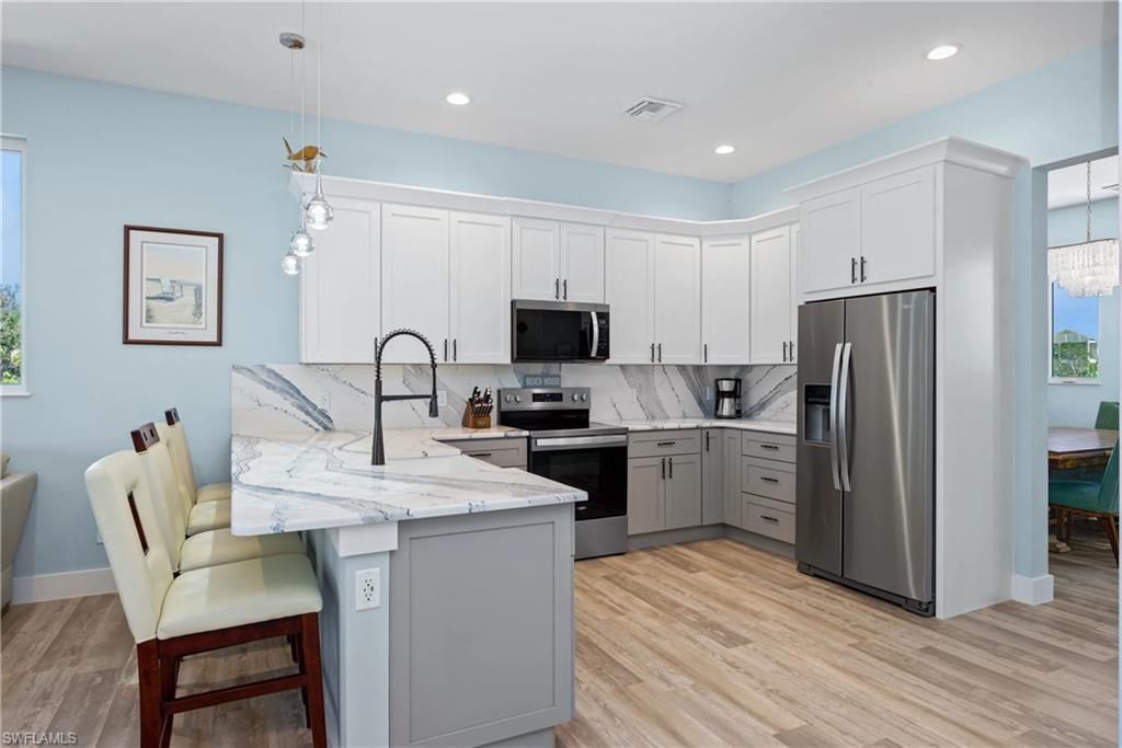 151 Chapel St, Fort Myers Beach, FL 33931 Photo
