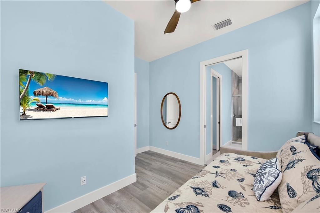 151 Chapel St, Fort Myers Beach, FL 33931 Photo