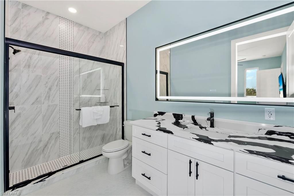 151 Chapel St, Fort Myers Beach, FL 33931 Photo