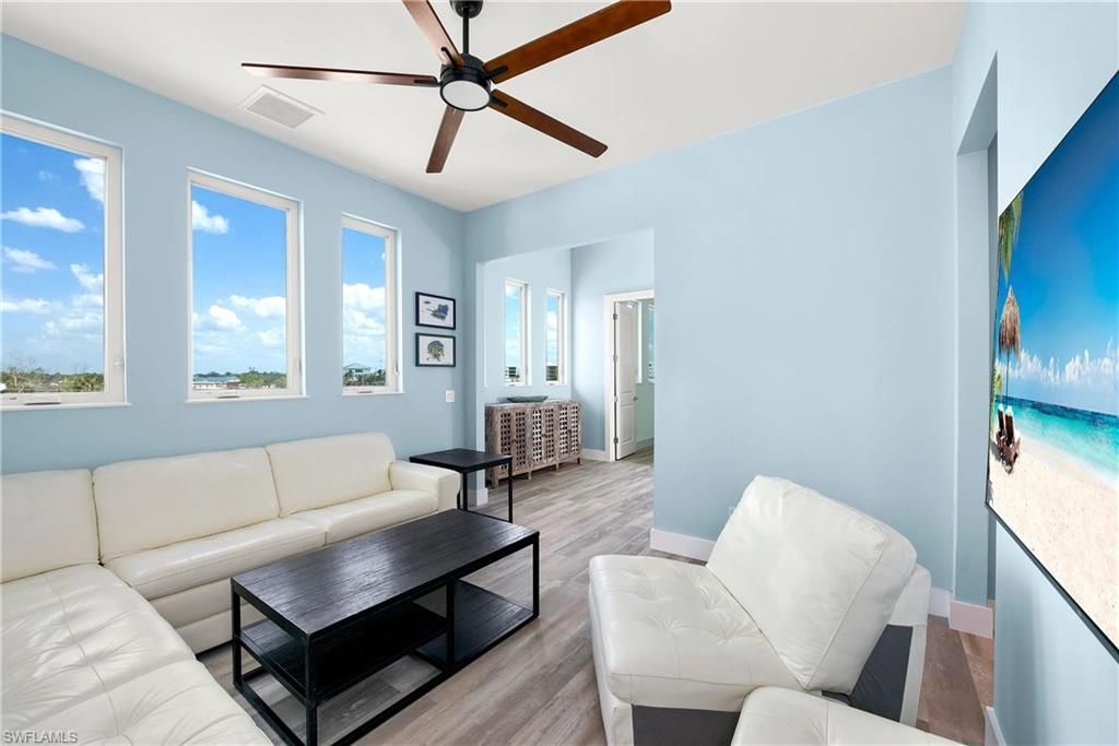 151 Chapel St, Fort Myers Beach, FL 33931 Photo