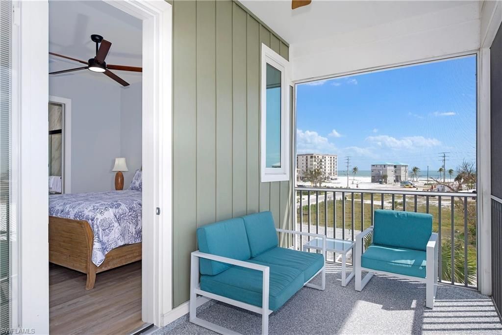 151 Chapel St, Fort Myers Beach, FL 33931 Photo