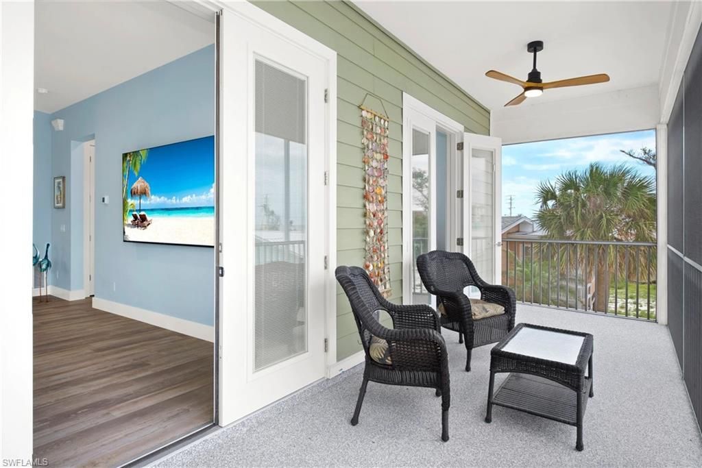 151 Chapel St, Fort Myers Beach, FL 33931 Photo