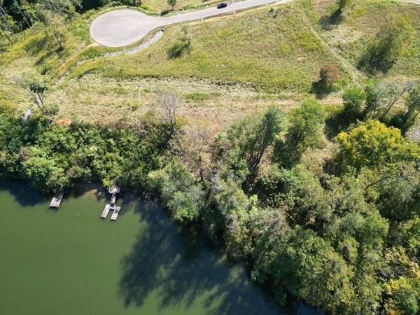 00 Springsteen CIR, Hardy, VA 24101