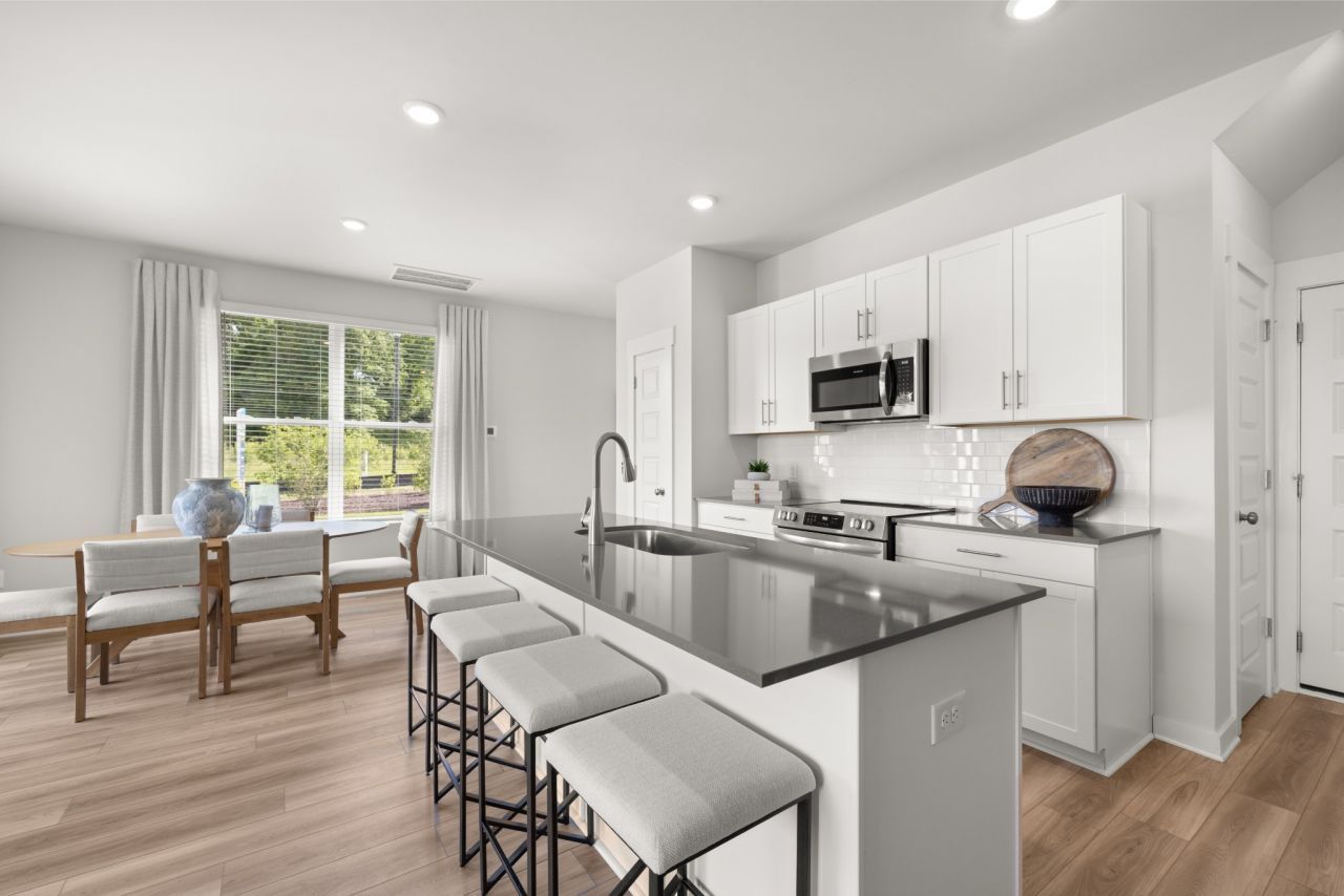 470 Lydia Ashley Lane, Smyrna, TN 37167 Main Photo