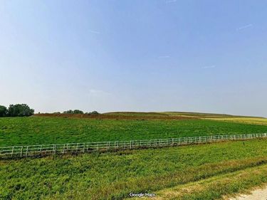 31854 Railroad Highway, Neola, IA 51559