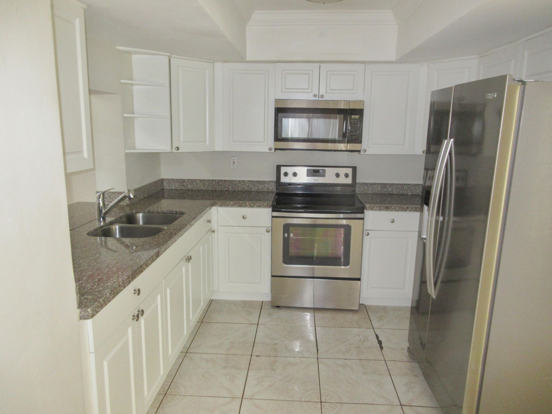 5039 NW 41st Court, Lauderdale Lakes, FL 33319 Photo