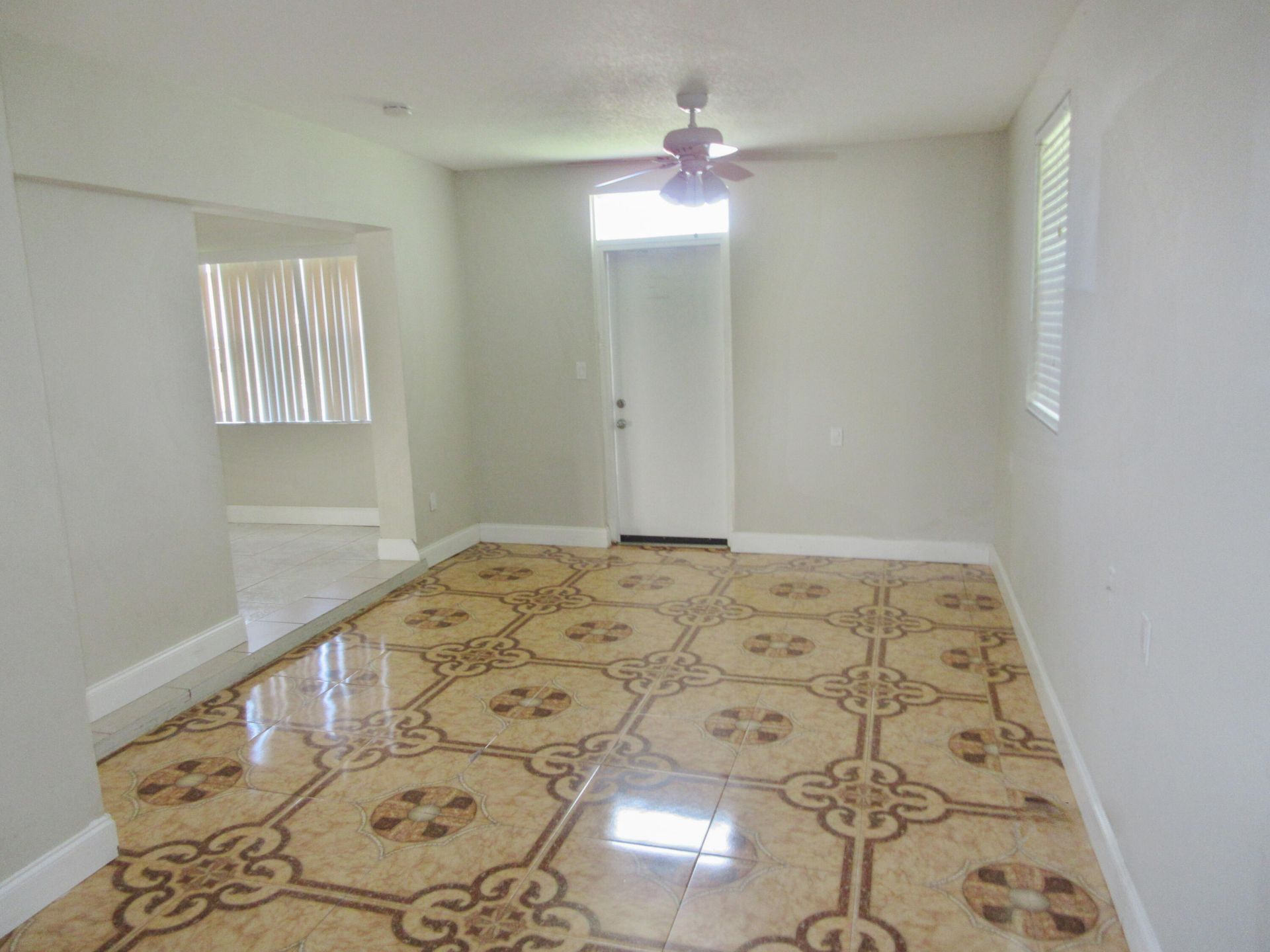 5039 NW 41st Court, Lauderdale Lakes, FL 33319 Photo