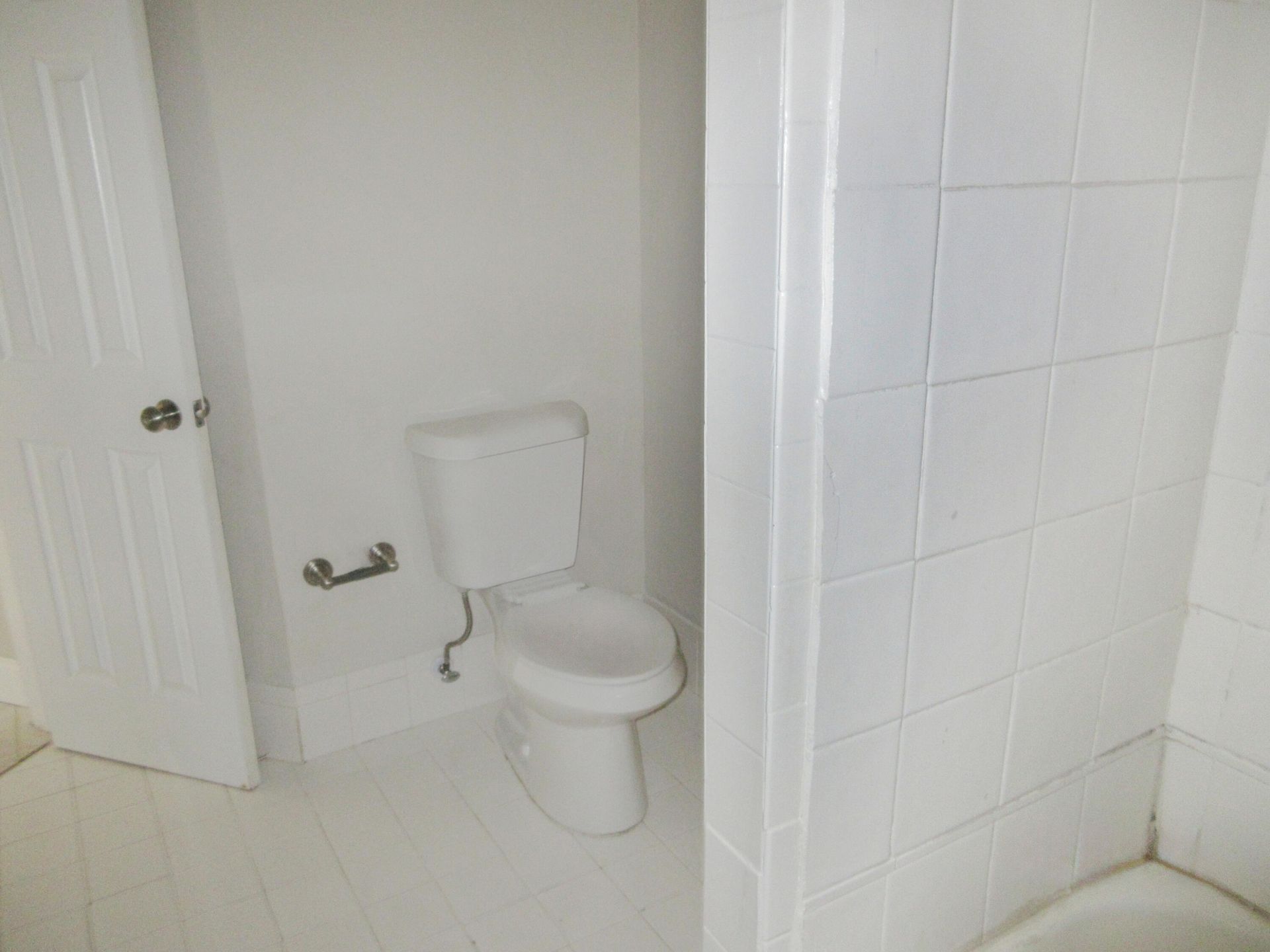 5039 NW 41st Court, Lauderdale Lakes, FL 33319 Photo