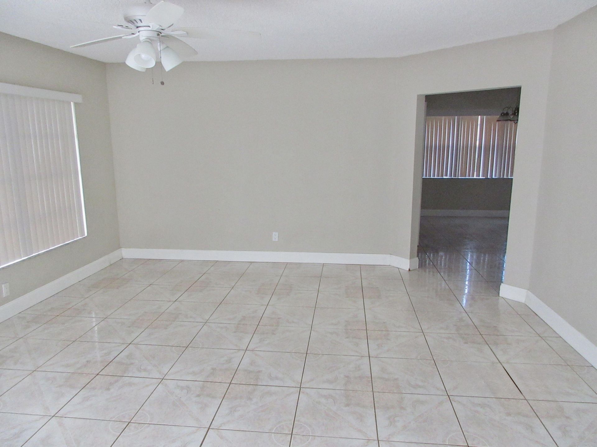 5039 NW 41st Court, Lauderdale Lakes, FL 33319 Photo