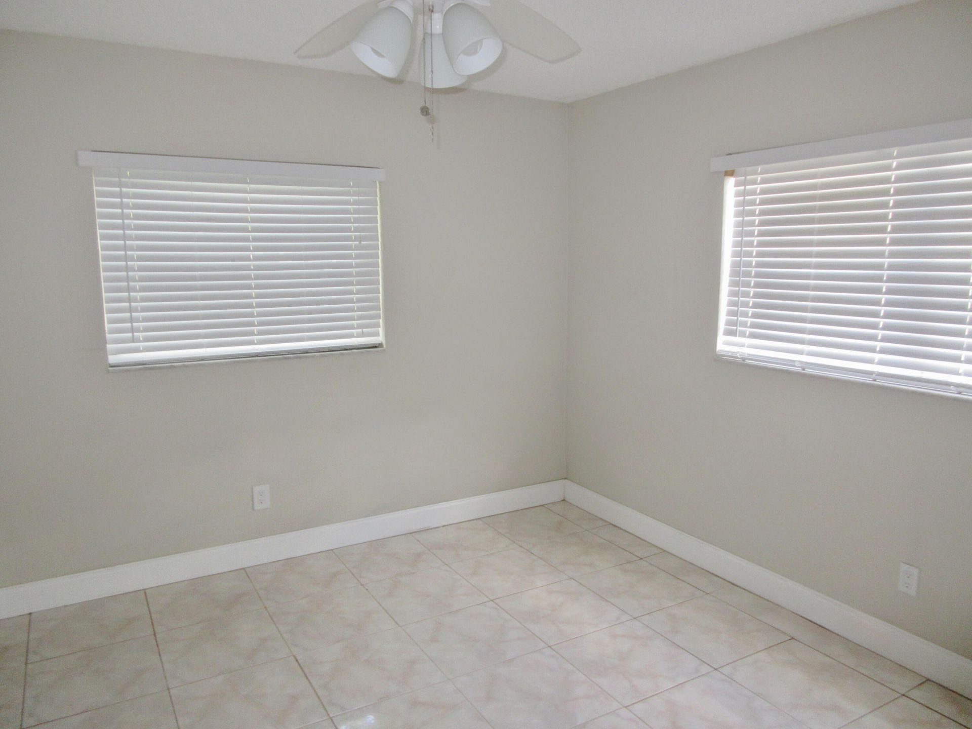 5039 NW 41st Court, Lauderdale Lakes, FL 33319 Photo