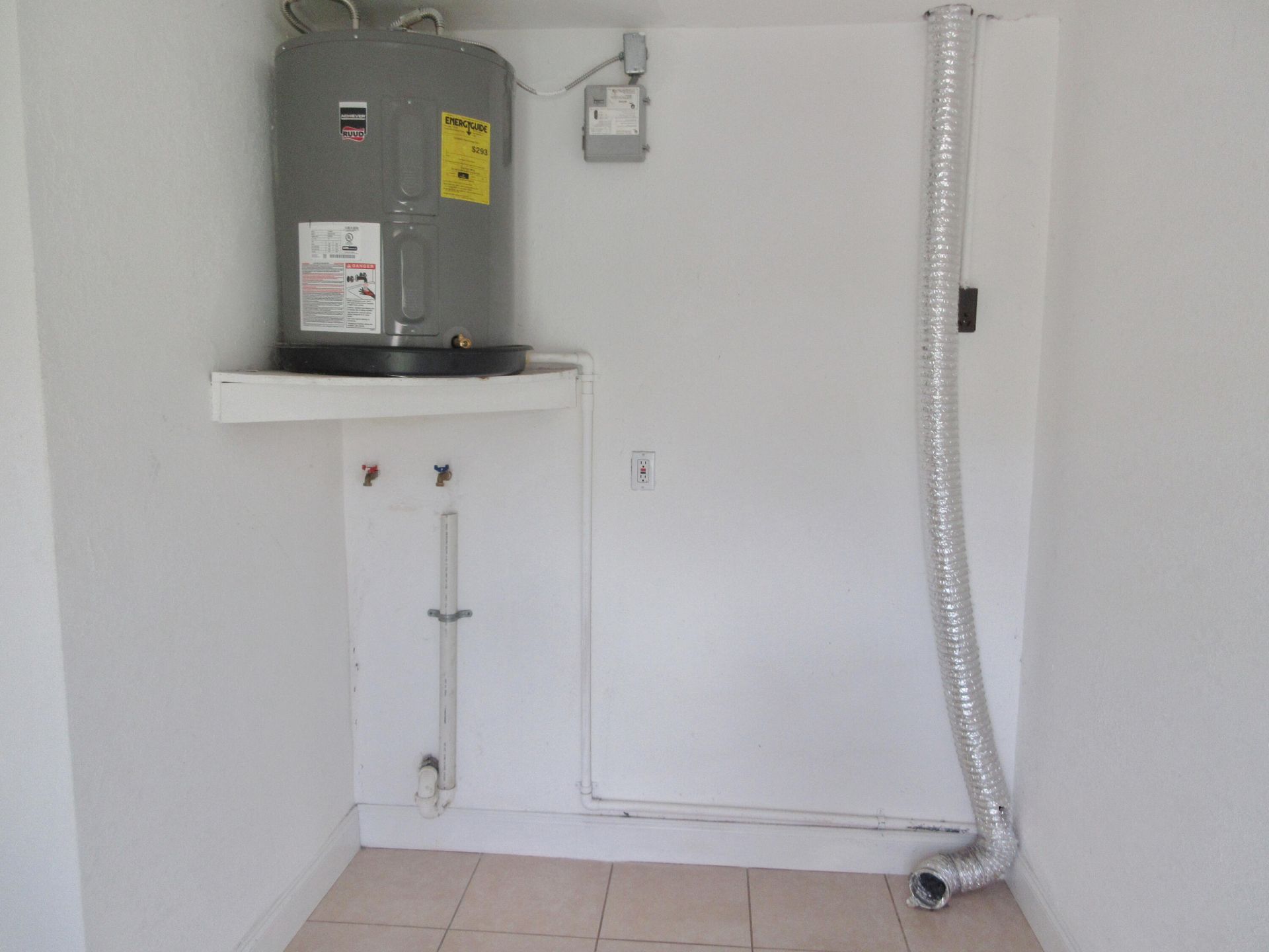 5039 NW 41st Court, Lauderdale Lakes, FL 33319 Photo