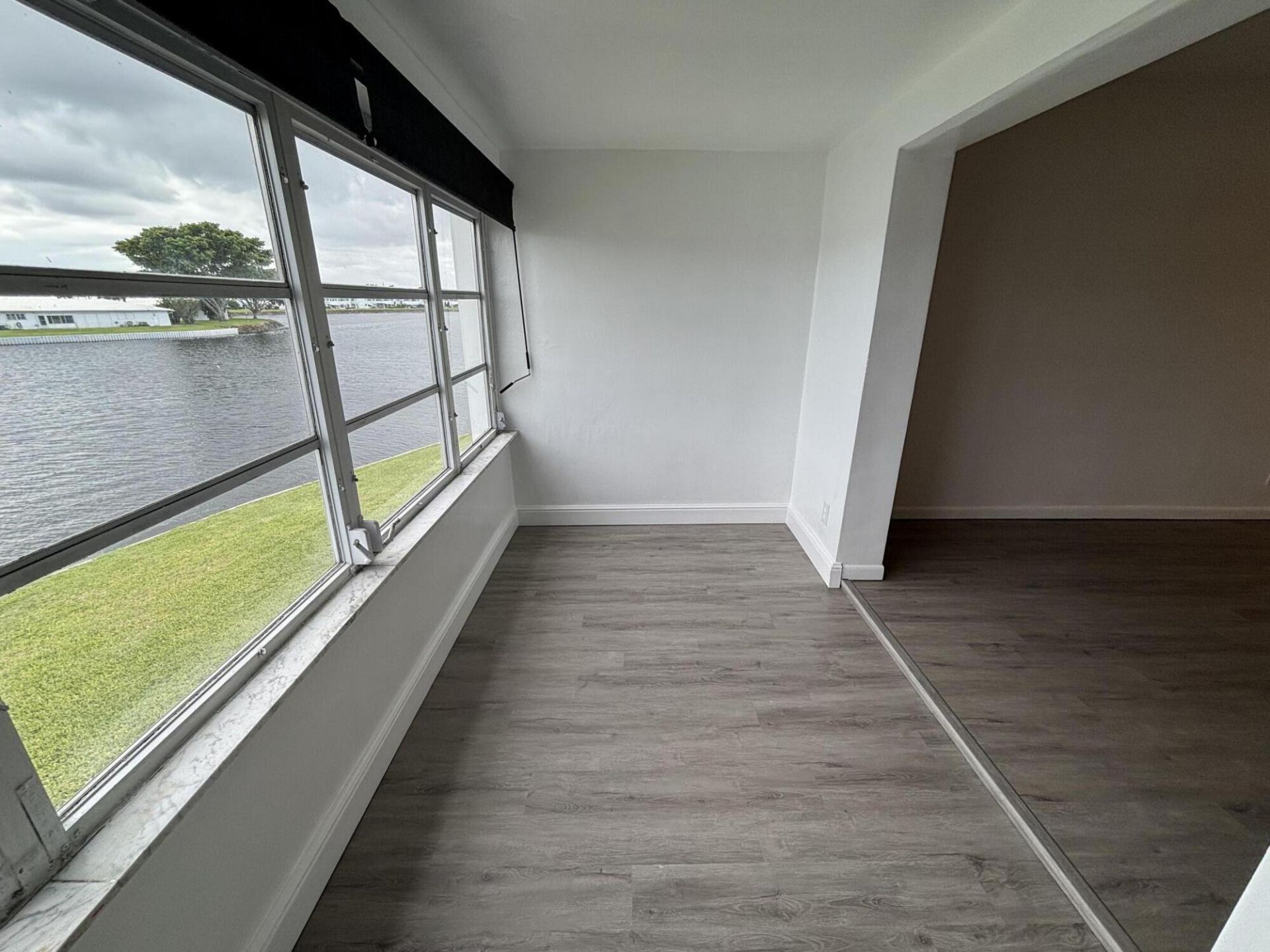 1112 Lake Terrace, Unit 207, Boynton Beach, FL 33426 Photo