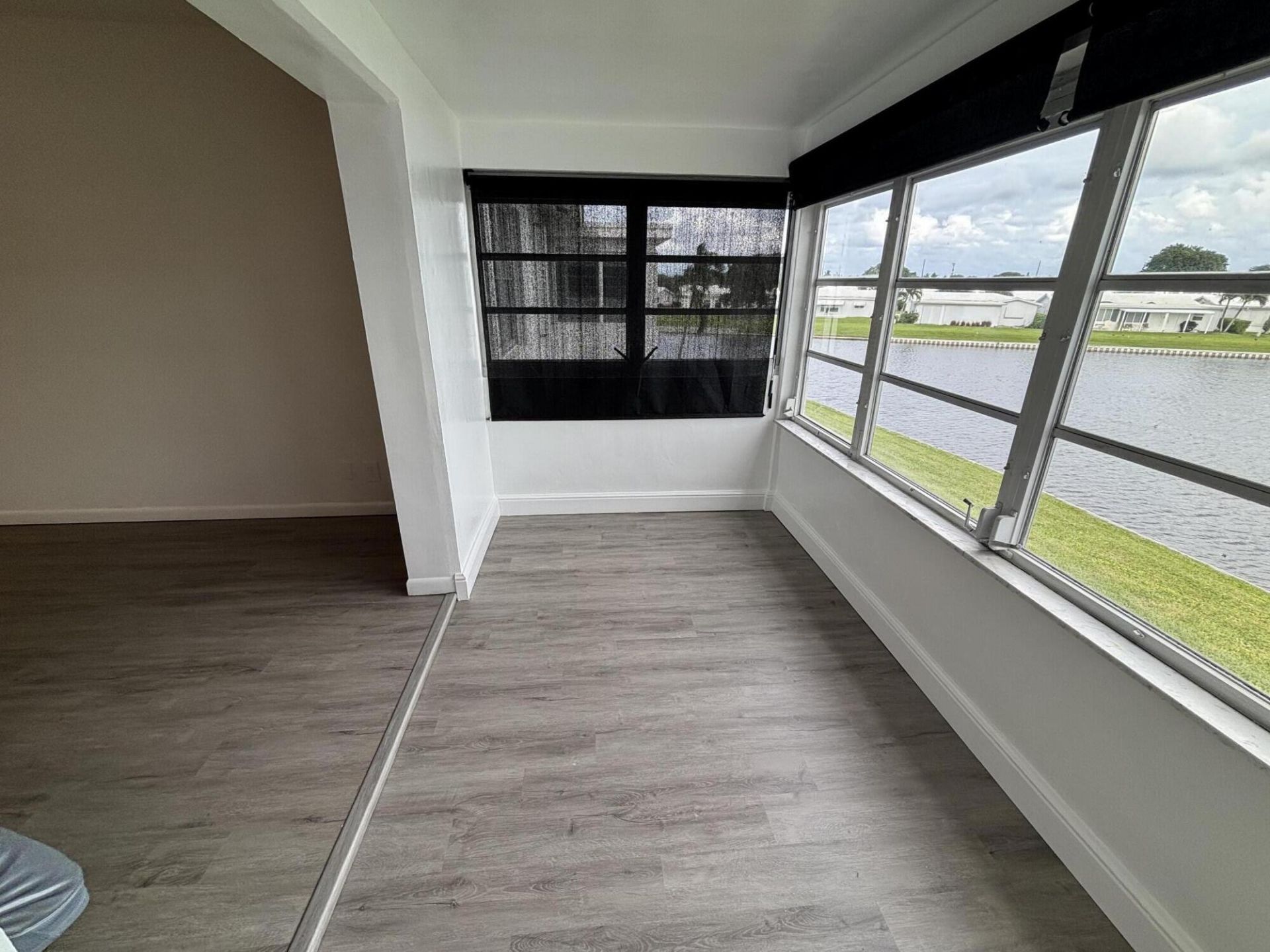 1112 Lake Terrace, Unit 207, Boynton Beach, FL 33426 Photo