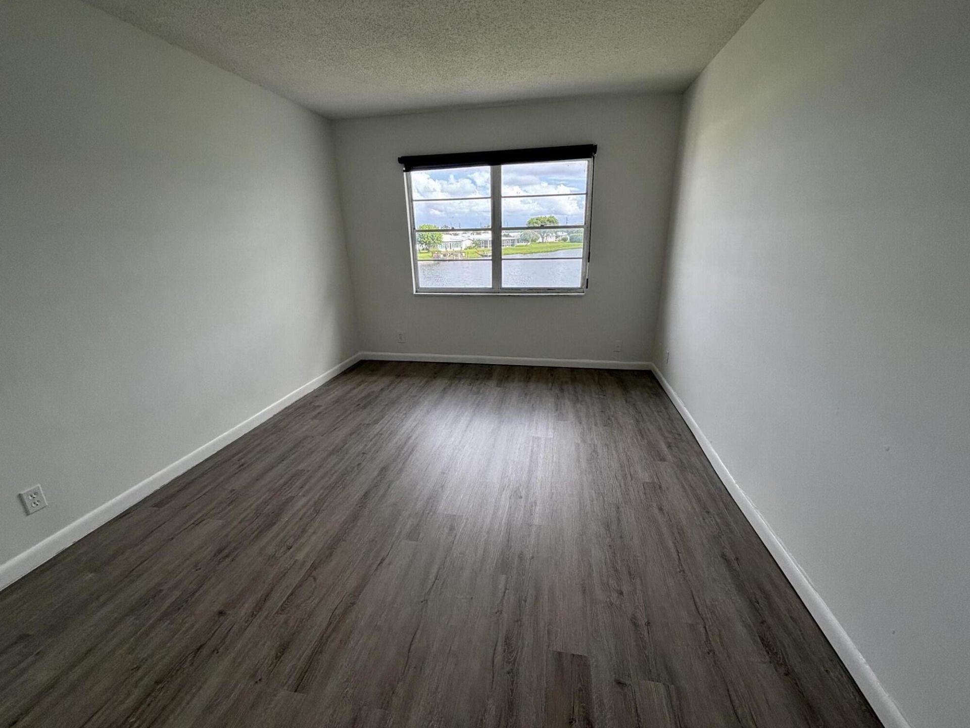 1112 Lake Terrace, Unit 207, Boynton Beach, FL 33426 Photo