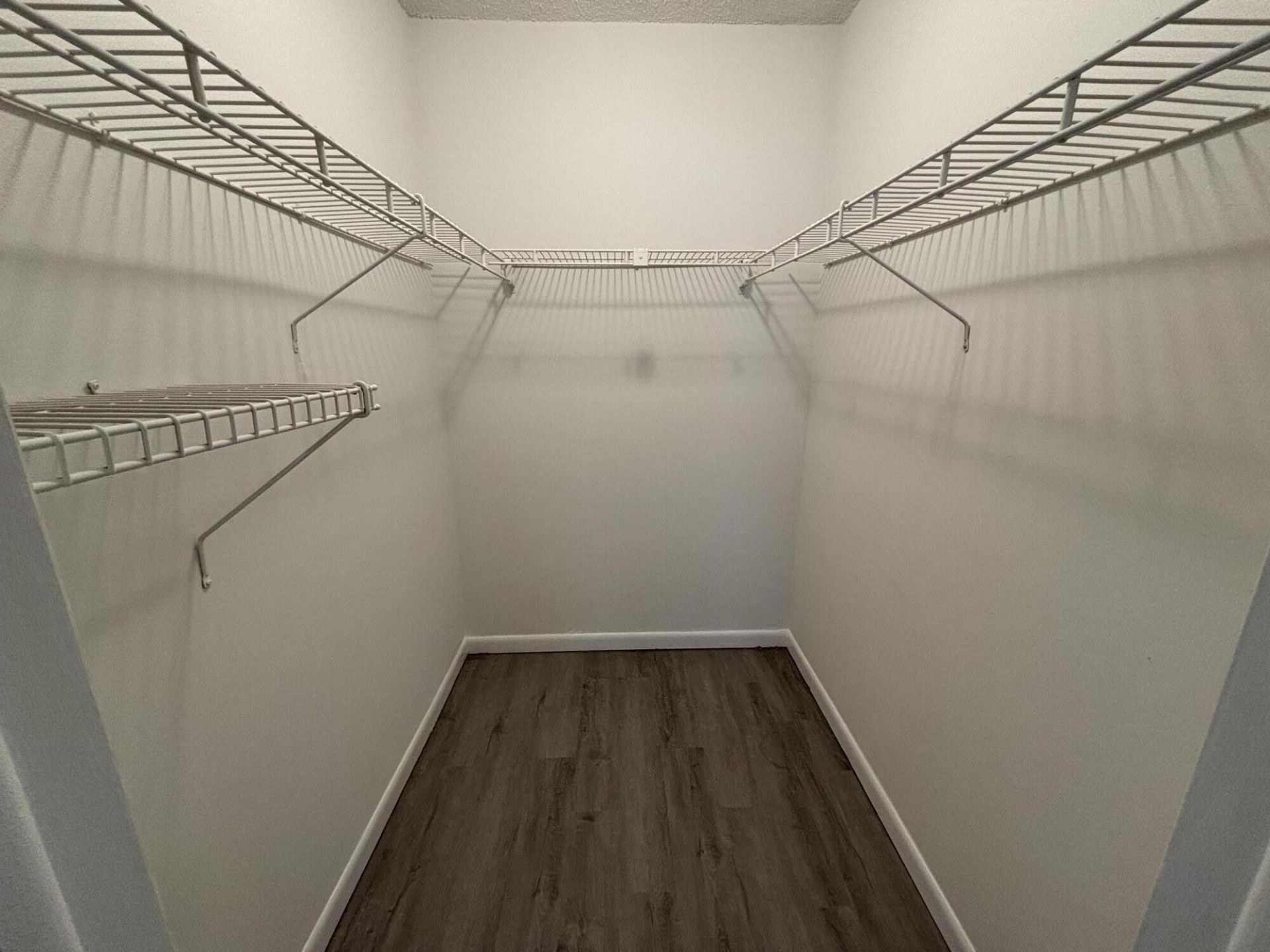 1112 Lake Terrace, Unit 207, Boynton Beach, FL 33426 Photo