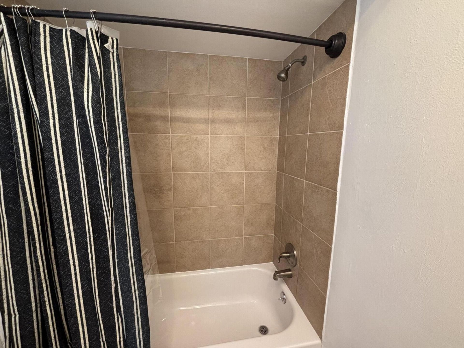 1112 Lake Terrace, Unit 207, Boynton Beach, FL 33426 Photo