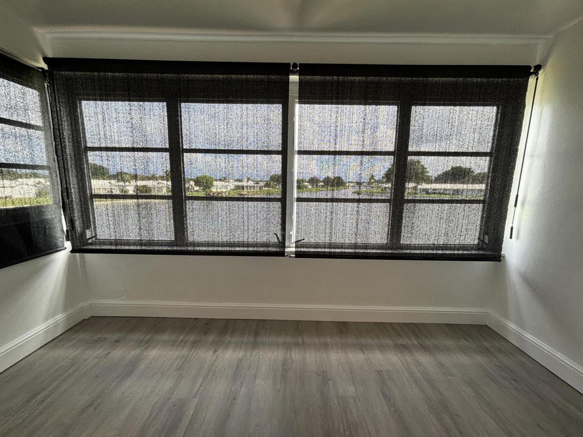 1112 Lake Terrace, Unit 207, Boynton Beach, FL 33426 Photo