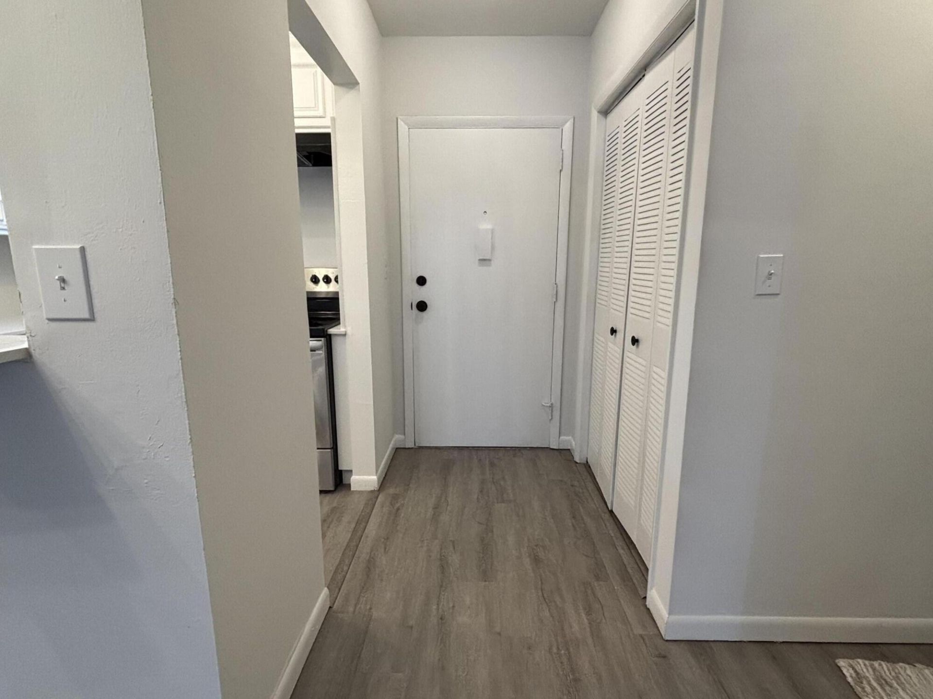 1112 Lake Terrace, Unit 207, Boynton Beach, FL 33426 Photo