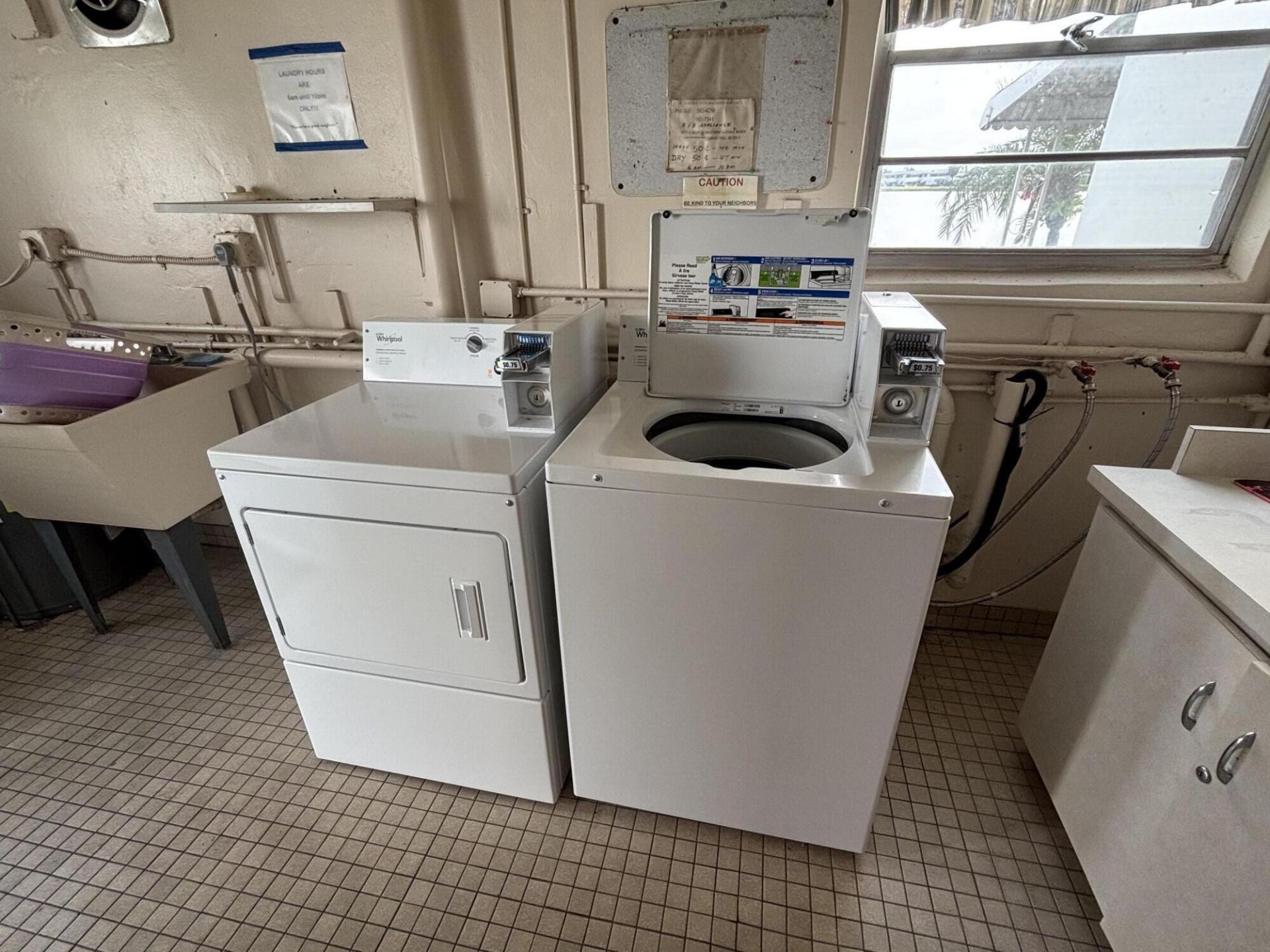 1112 Lake Terrace, Unit 207, Boynton Beach, FL 33426 Photo