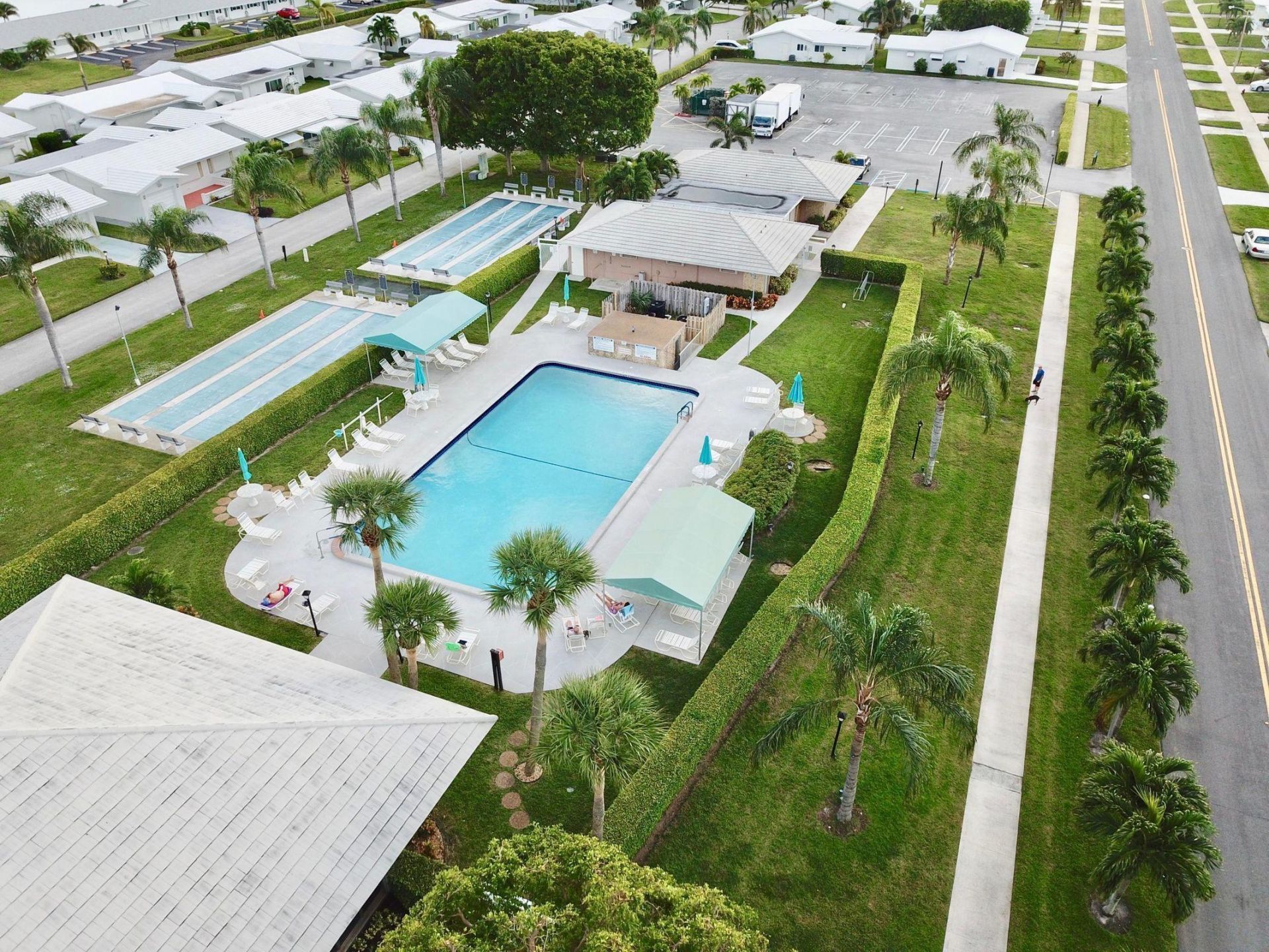 1112 Lake Terrace, Unit 207, Boynton Beach, FL 33426 Photo