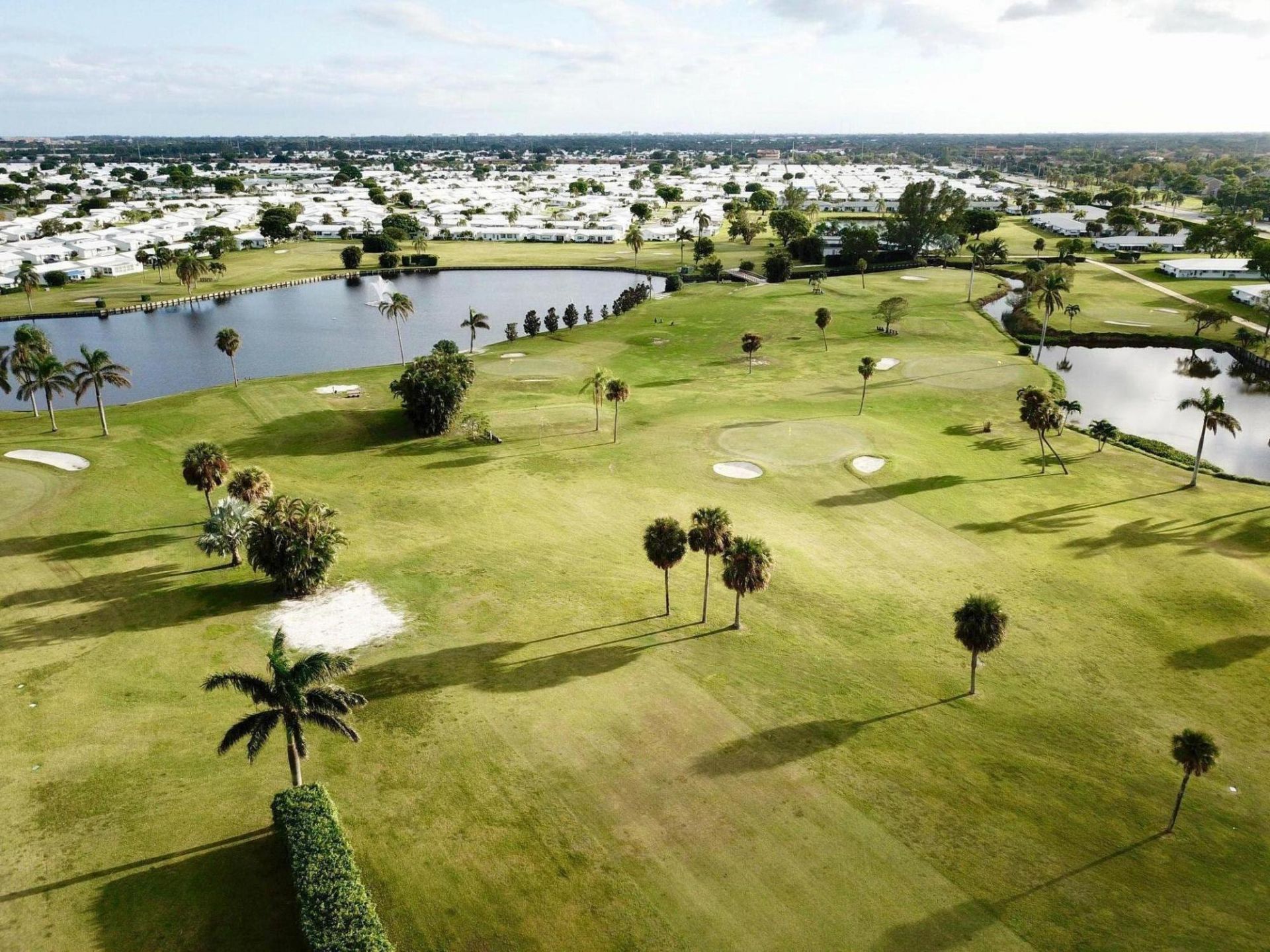 1112 Lake Terrace, Unit 207, Boynton Beach, FL 33426 Photo