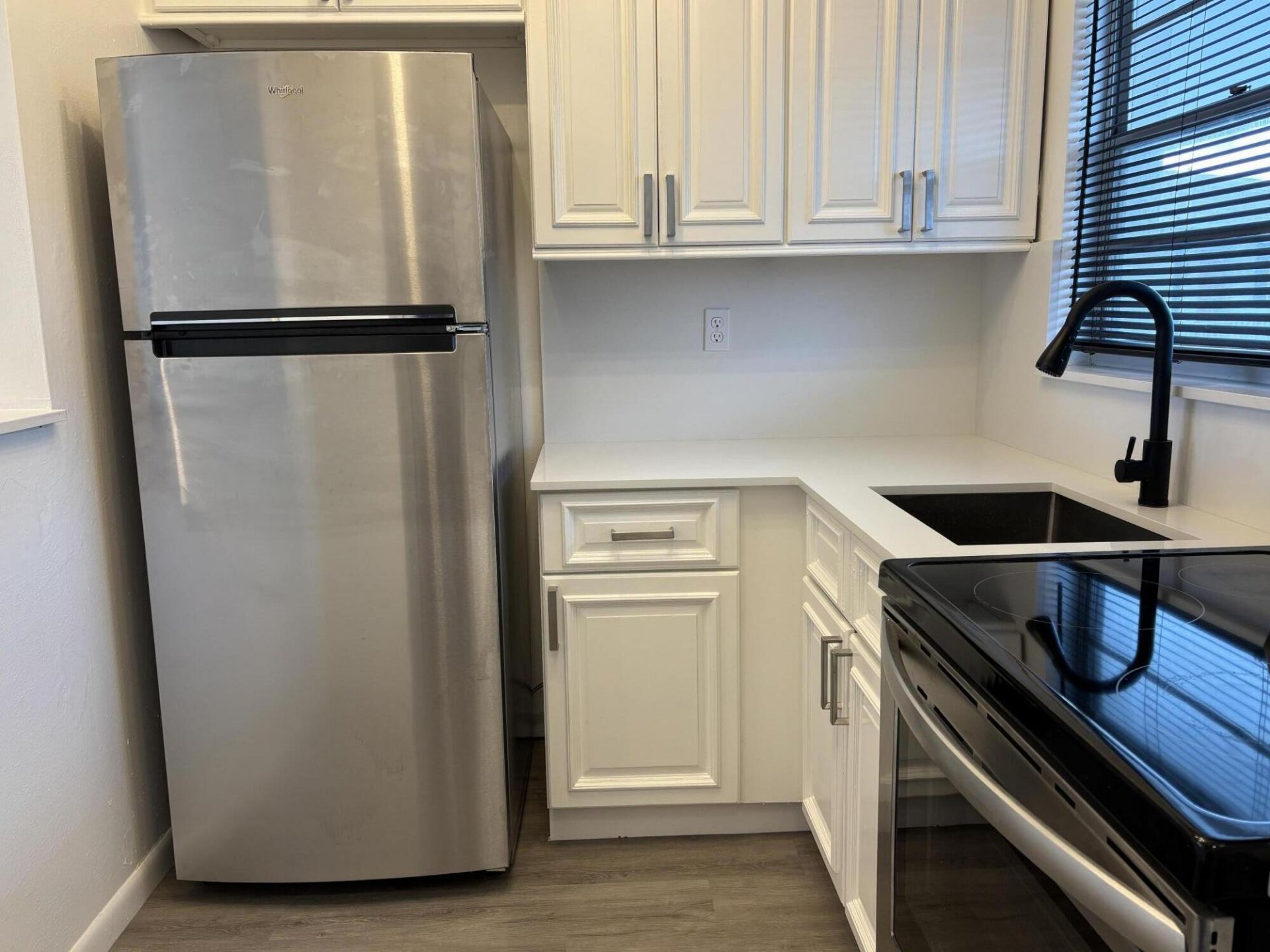 1112 Lake Terrace, Unit 207, Boynton Beach, FL 33426 Photo