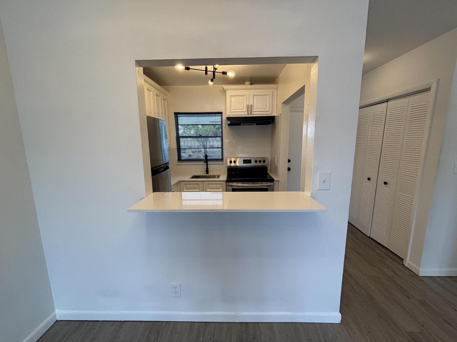 1112 Lake Terrace, Unit 207, Boynton Beach, FL 33426 Photo