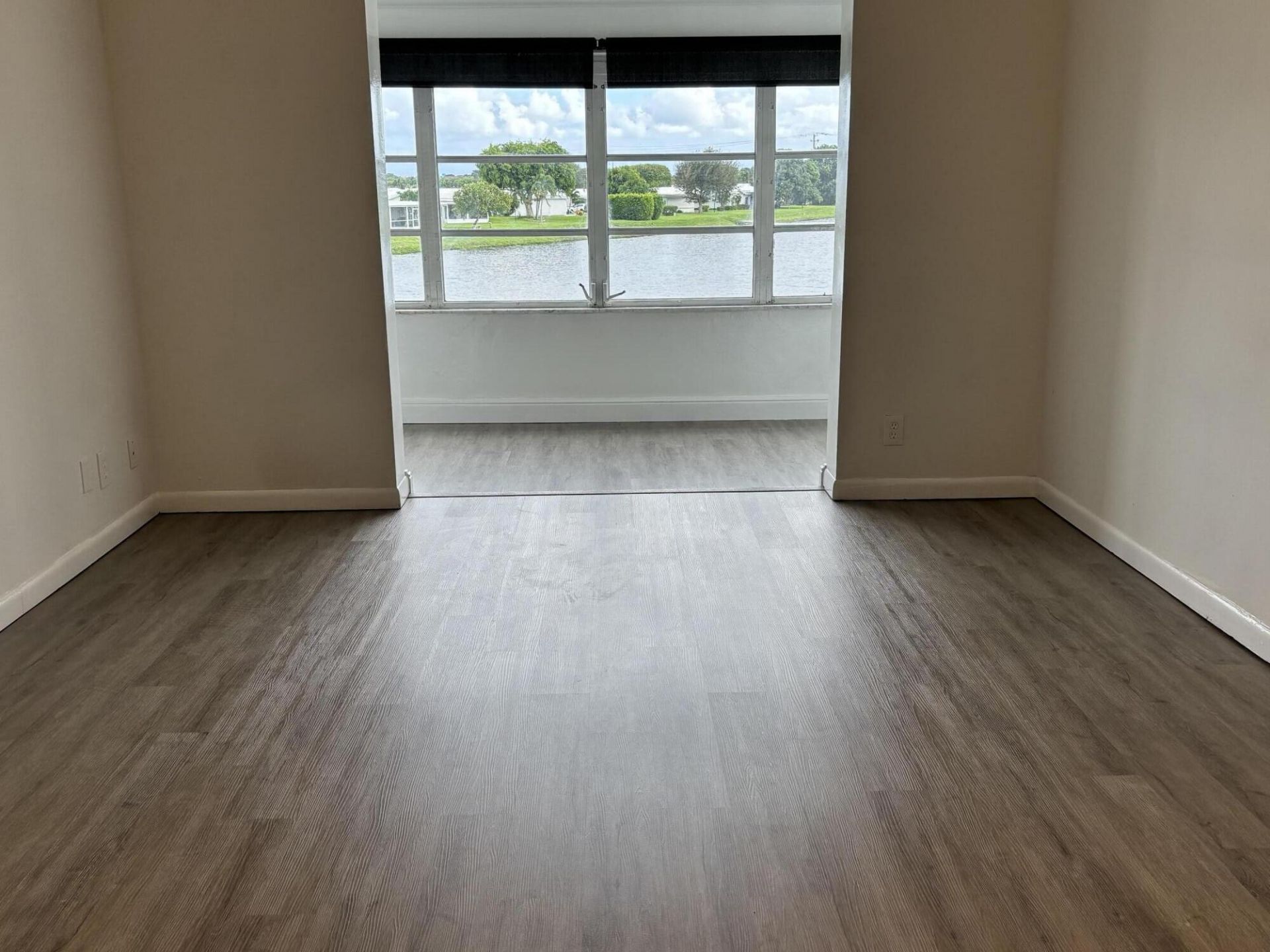 1112 Lake Terrace, Unit 207, Boynton Beach, FL 33426 Photo