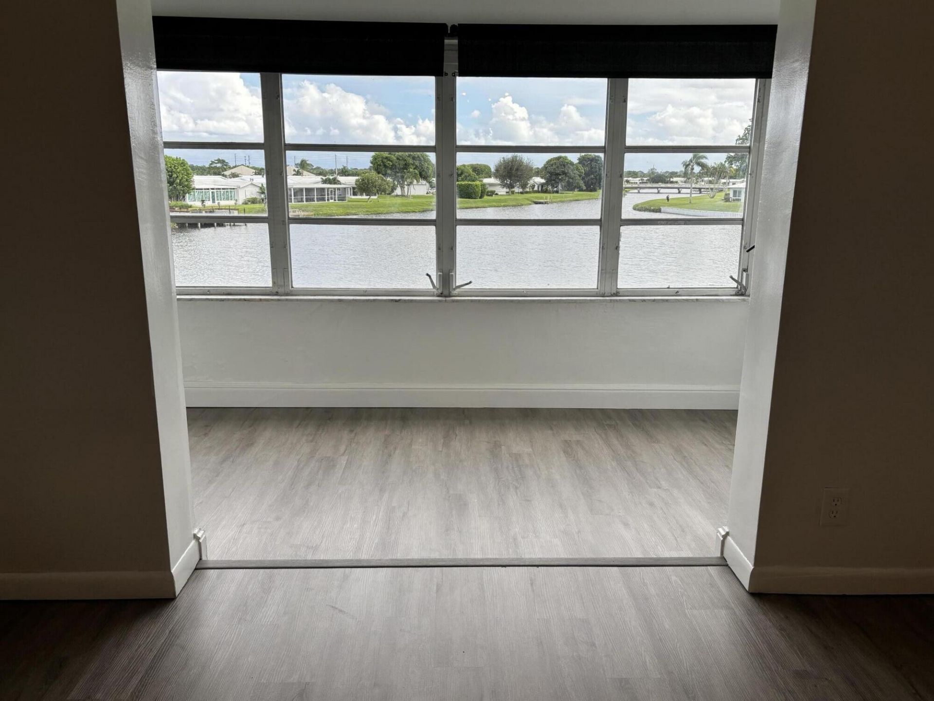 1112 Lake Terrace, Unit 207, Boynton Beach, FL 33426 Photo